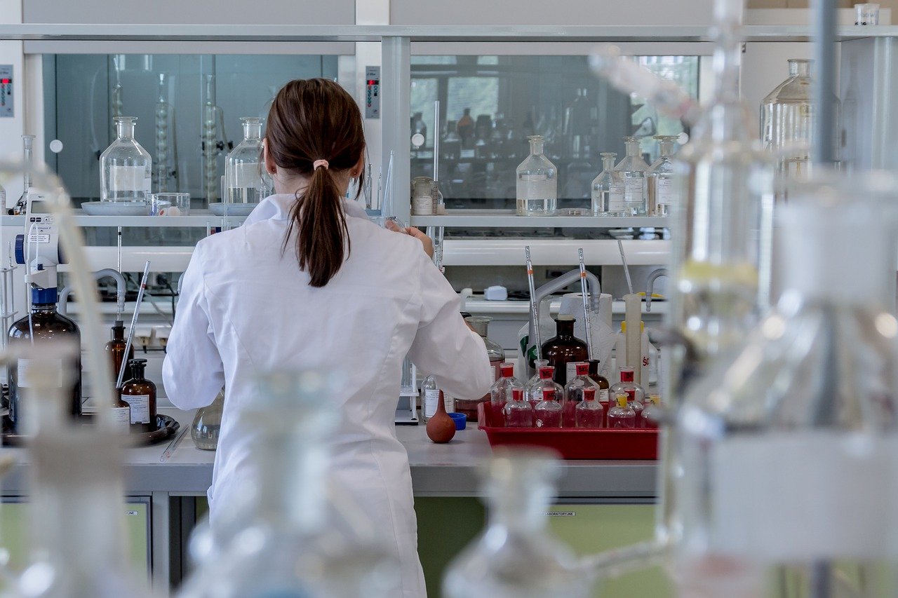solution.intlns.info ssd chemical solution lab preview