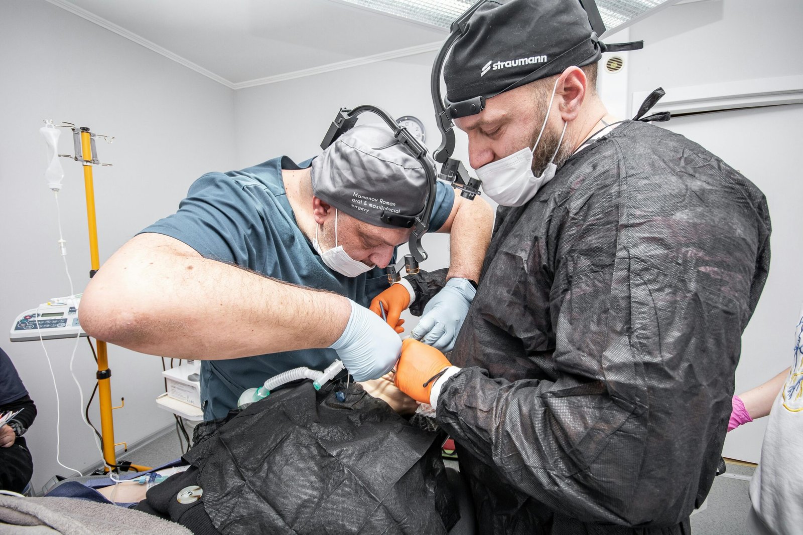 pexels-mm-dental-56682202-16556187